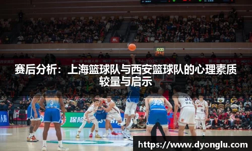 一竞技官网