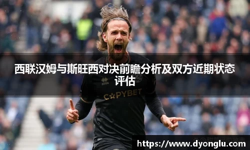 快盈VIII
