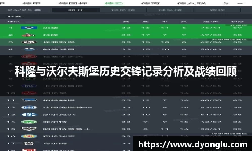 快盈VIII